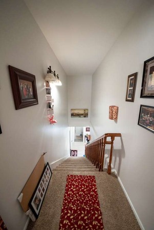 Enlarge photo 34