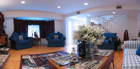 Enlarge photo 6