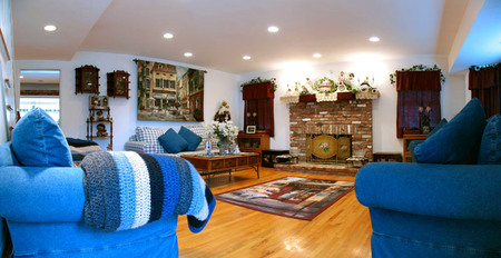 Enlarge photo 7