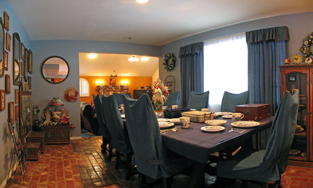 Enlarge photo 8