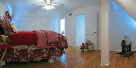 Enlarge photo 20