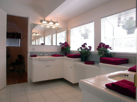 Enlarge photo 22