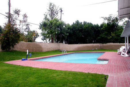 Enlarge photo 25