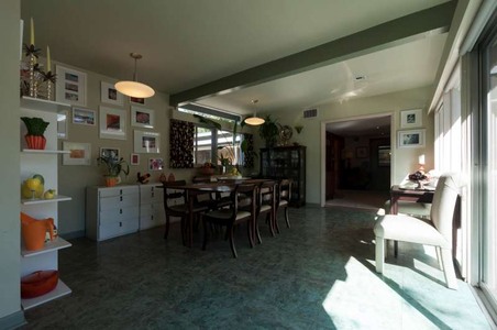 Enlarge photo 26