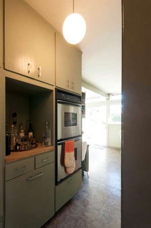 Enlarge photo 35