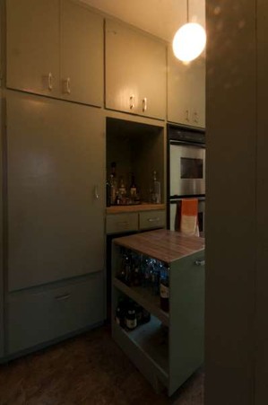 Enlarge photo 36