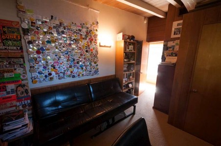 Enlarge photo 39