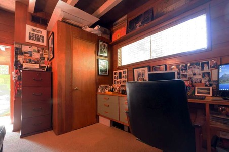Enlarge photo 41