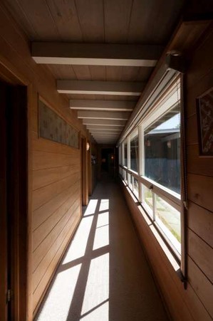 Enlarge photo 46
