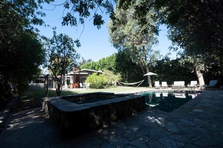 Enlarge photo 71