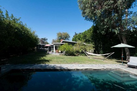 Enlarge photo 72