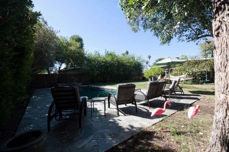 Enlarge photo 73