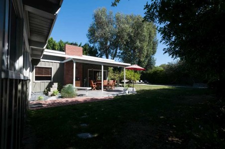 Enlarge photo 81