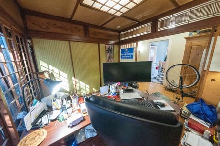 Enlarge photo 26