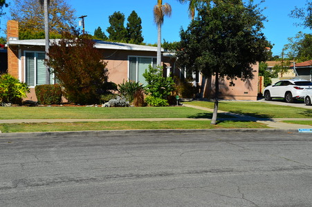 Enlarge photo 5