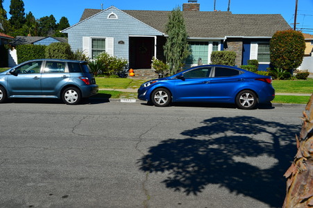 Enlarge photo 10