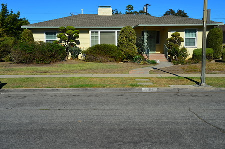 Enlarge photo 13