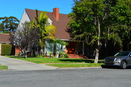 Enlarge photo 18