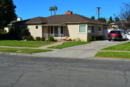 Enlarge photo 20