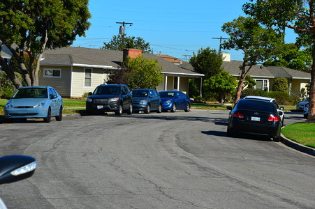 Enlarge photo 34