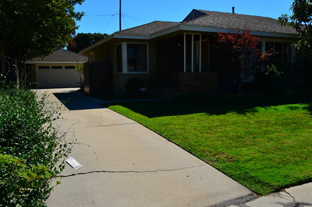 Enlarge photo 17