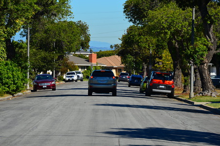 Enlarge photo 21