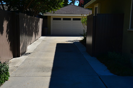 Enlarge photo 27