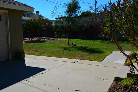 Enlarge photo 28