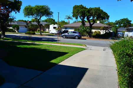 Enlarge photo 32
