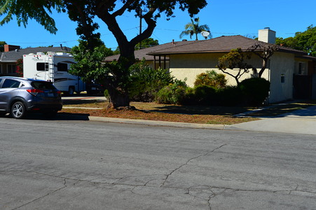 Enlarge photo 35