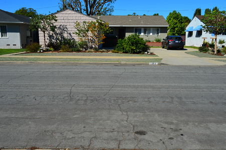 Enlarge photo 38