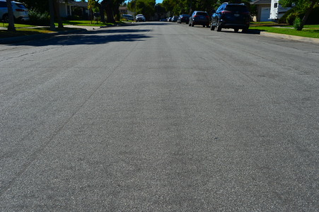Enlarge photo 39