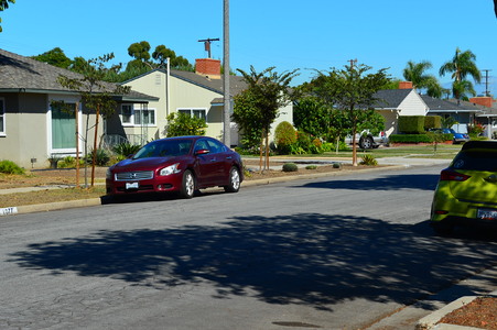 Enlarge photo 45