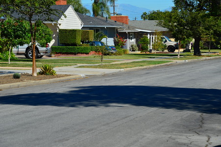 Enlarge photo 46