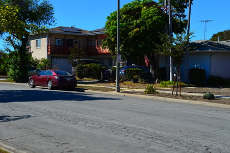 Enlarge photo 48