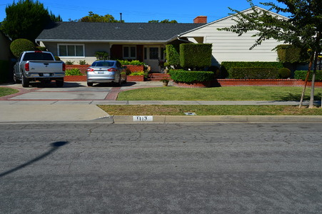 Enlarge photo 53