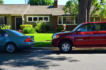Enlarge photo 20