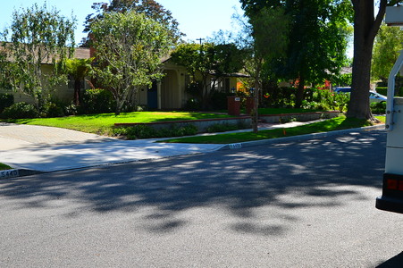Enlarge photo 21
