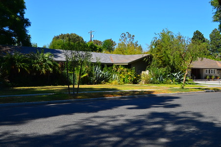 Enlarge photo 28