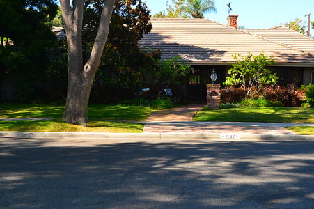 Enlarge photo 30