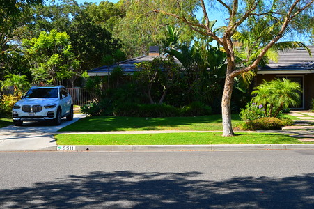 Enlarge photo 34
