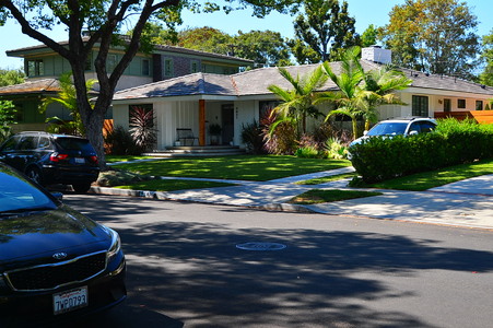 Enlarge photo 38