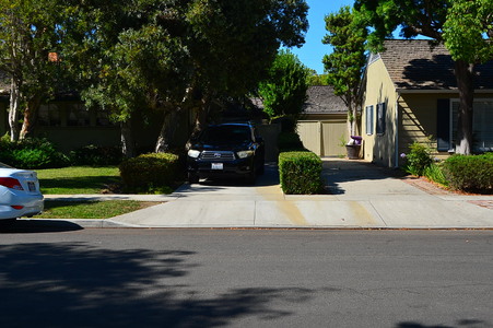 Enlarge photo 46