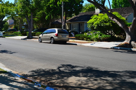 Enlarge photo 48