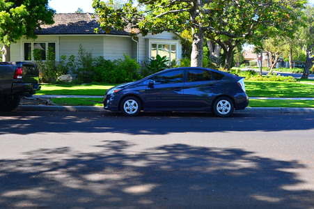 Enlarge photo 57
