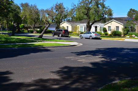 Enlarge photo 58