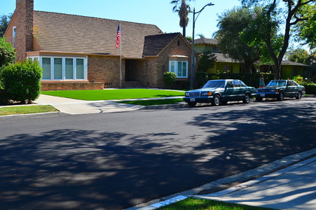 Enlarge photo 7