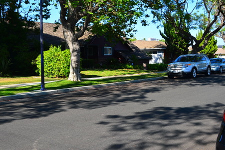 Enlarge photo 23