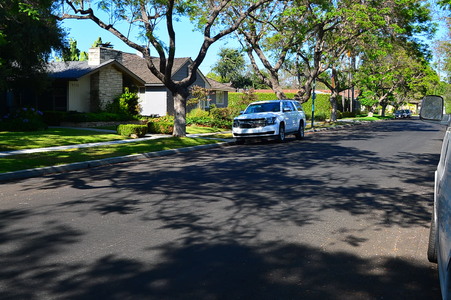 Enlarge photo 34