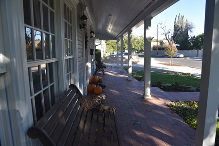 Enlarge photo 9